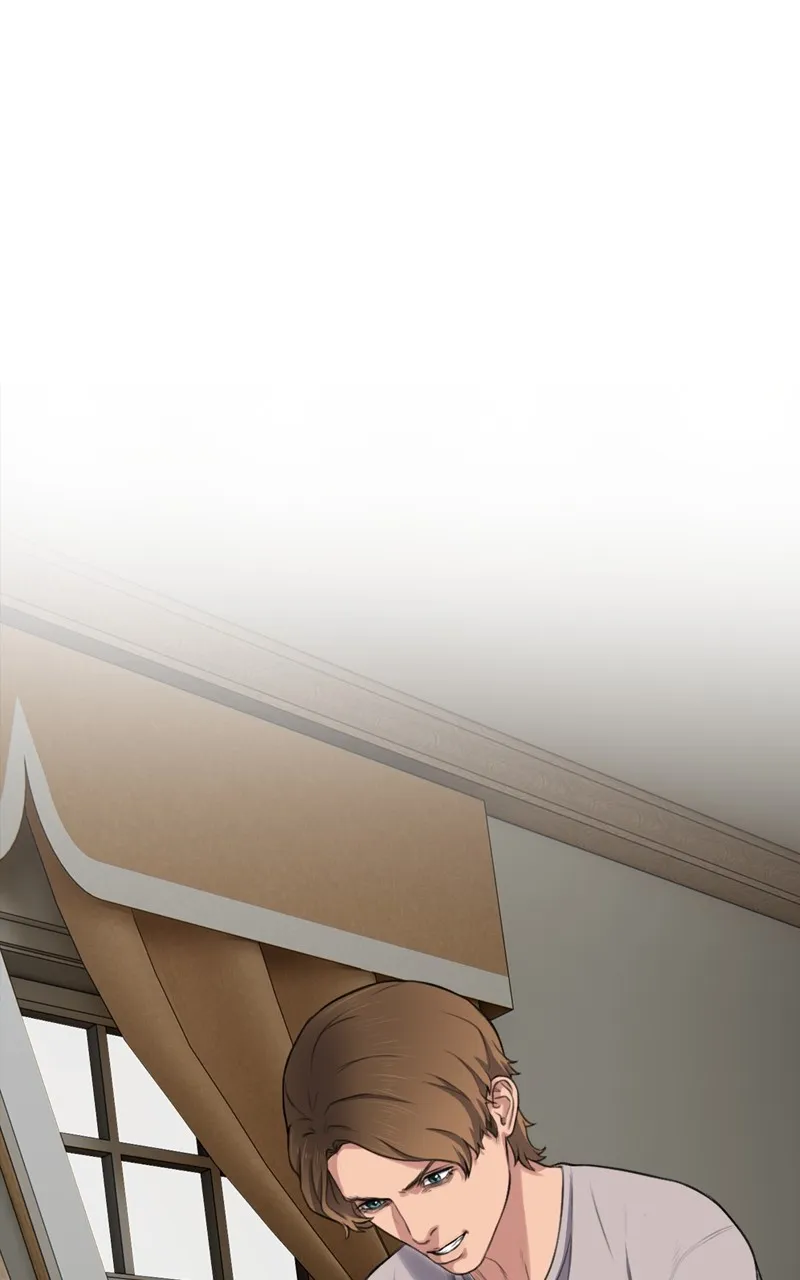 Read WEBTOON at Midnight chapter 23 image 54 on Lezhin