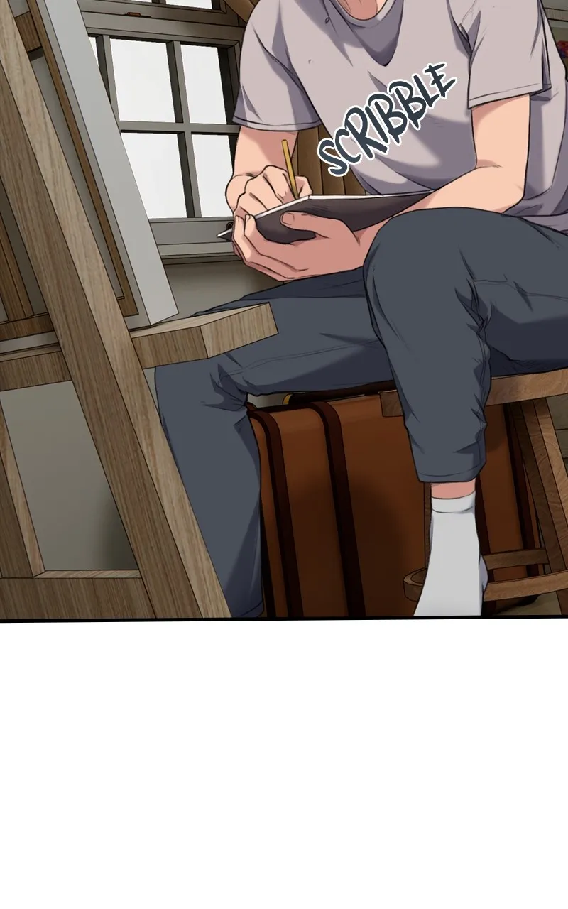 Read WEBTOON at Midnight chapter 23 image 55 on Lezhin