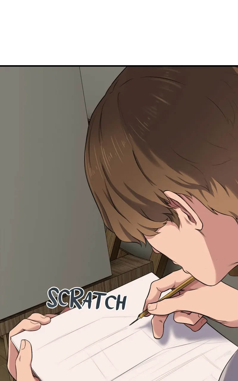 Read WEBTOON at Midnight chapter 23 image 56 on Lezhin