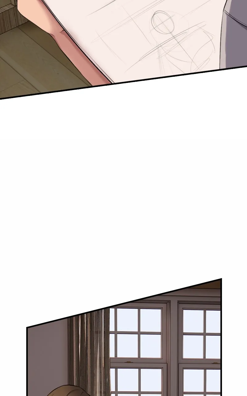 Read WEBTOON at Midnight chapter 23 image 57 on Lezhin