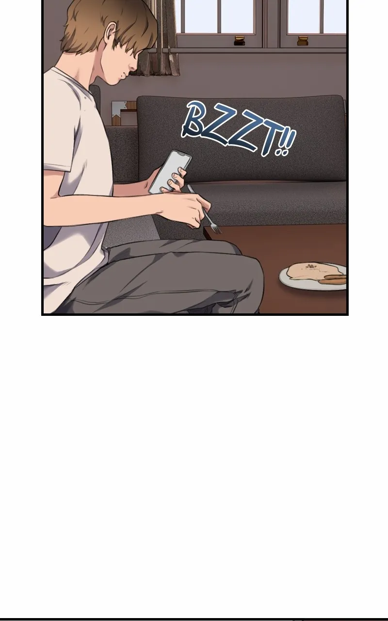 Read WEBTOON at Midnight chapter 23 image 58 on Lezhin