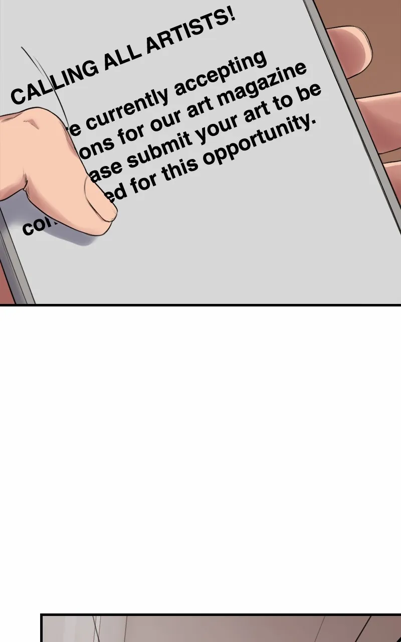 Read WEBTOON at Midnight chapter 23 image 59 on Lezhin
