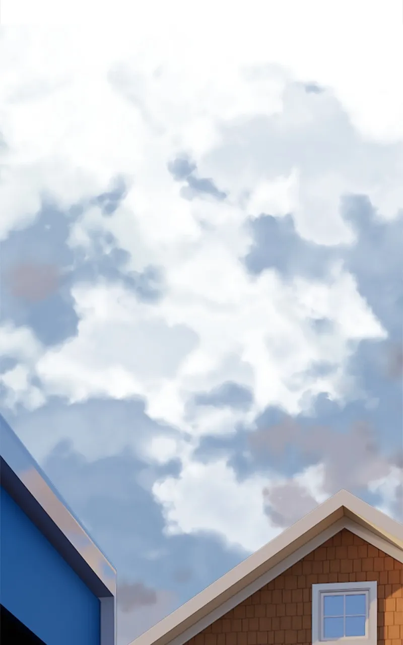 Read WEBTOON at Midnight chapter 23 image 6 on Lezhin