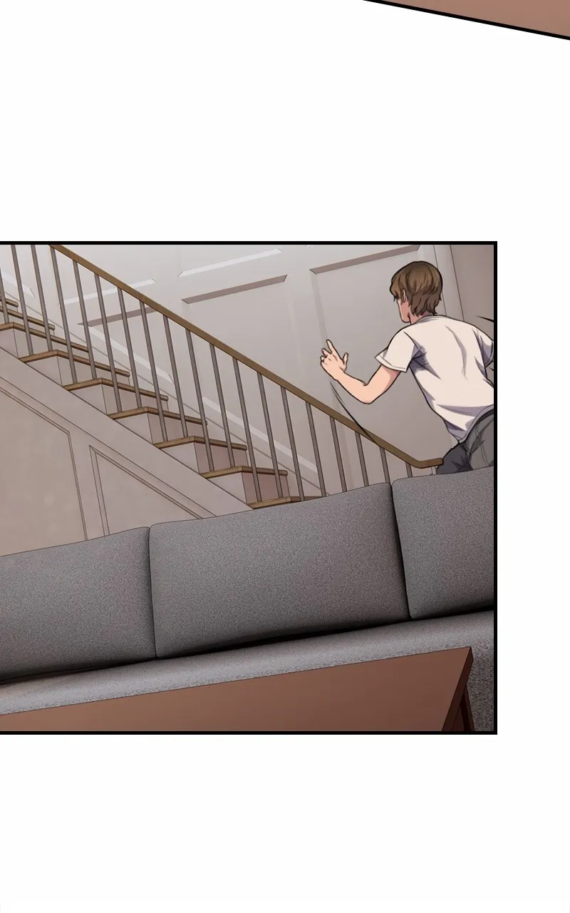 Read WEBTOON at Midnight chapter 23 image 61 on Lezhin