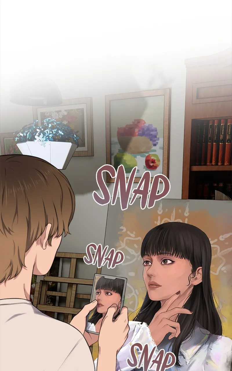 Read WEBTOON at Midnight chapter 23 image 62 on Lezhin