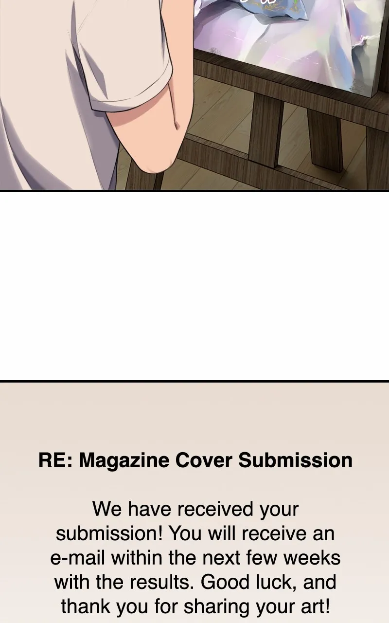 Read WEBTOON at Midnight chapter 23 image 63 on Lezhin