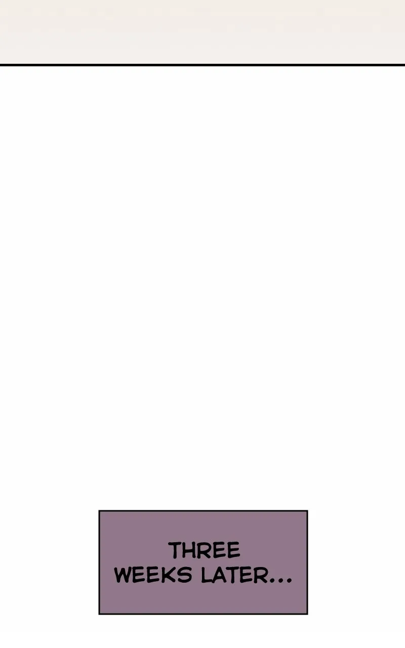 Read WEBTOON at Midnight chapter 23 image 64 on Lezhin