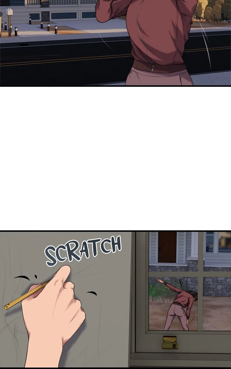 Read WEBTOON at Midnight chapter 23 image 68 on Lezhin