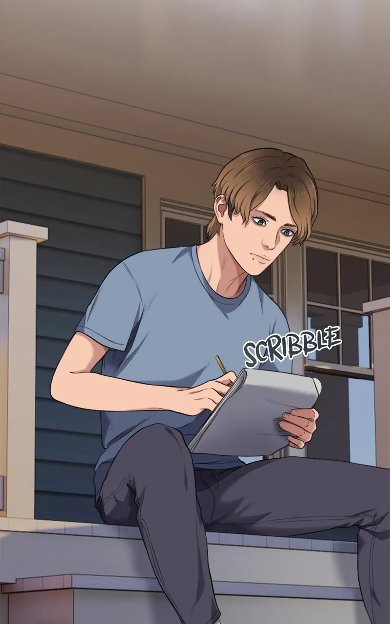 Read WEBTOON at Midnight chapter 23 image 70 on Lezhin