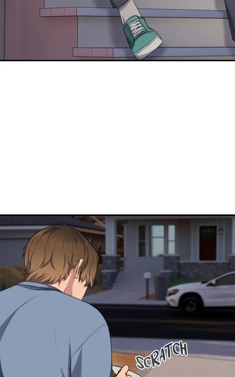 Read WEBTOON at Midnight chapter 23 image 71 on Lezhin
