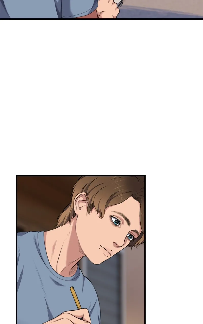 Read WEBTOON at Midnight chapter 23 image 72 on Lezhin