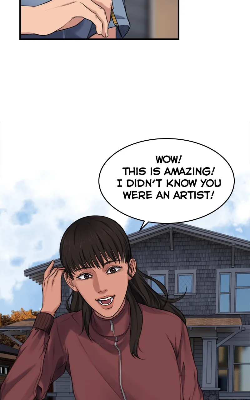 Read WEBTOON at Midnight chapter 23 image 73 on Lezhin
