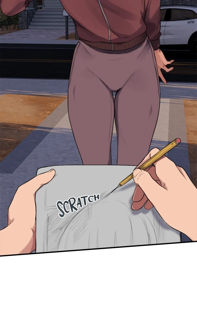 Read WEBTOON at Midnight chapter 23 image 74 on Lezhin