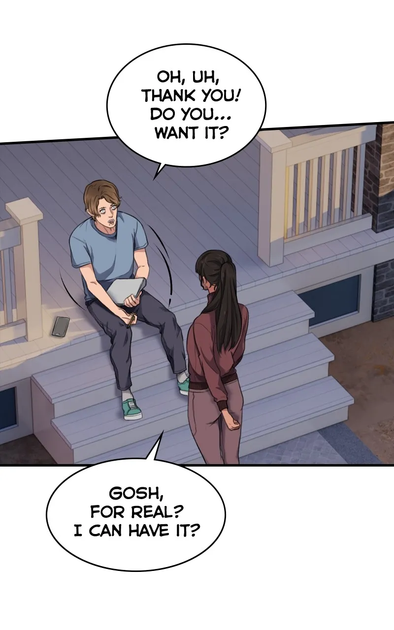 Read WEBTOON at Midnight chapter 23 image 75 on Lezhin