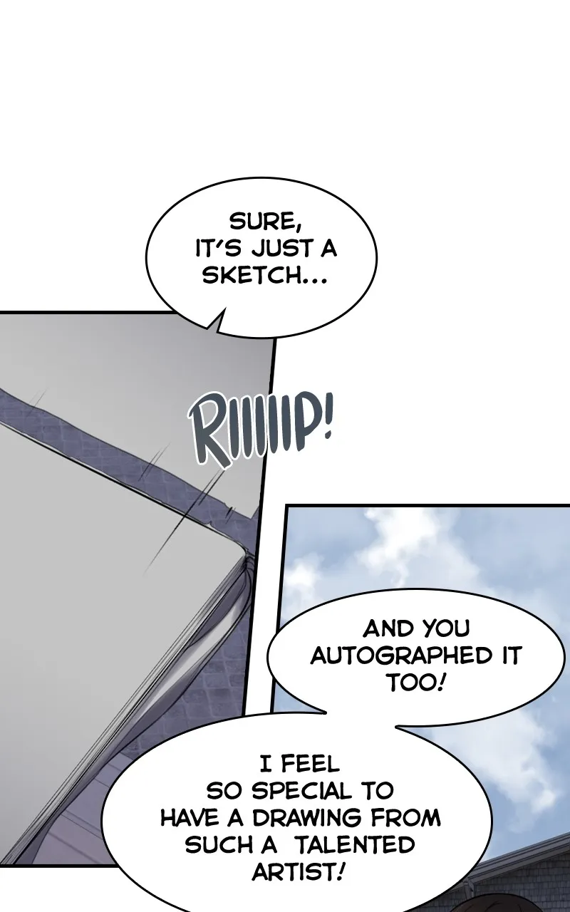 Read WEBTOON at Midnight chapter 23 image 76 on Lezhin