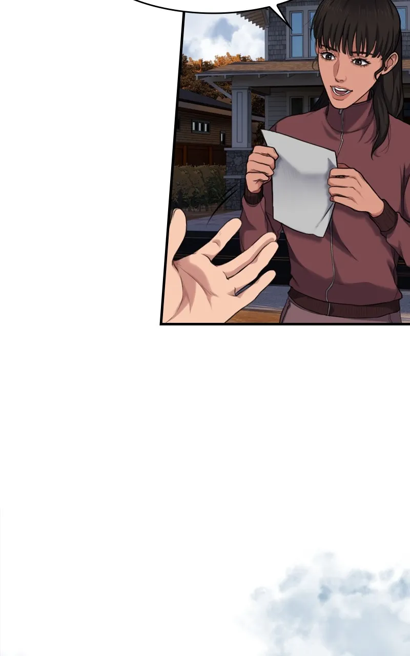 Read WEBTOON at Midnight chapter 23 image 77 on Lezhin
