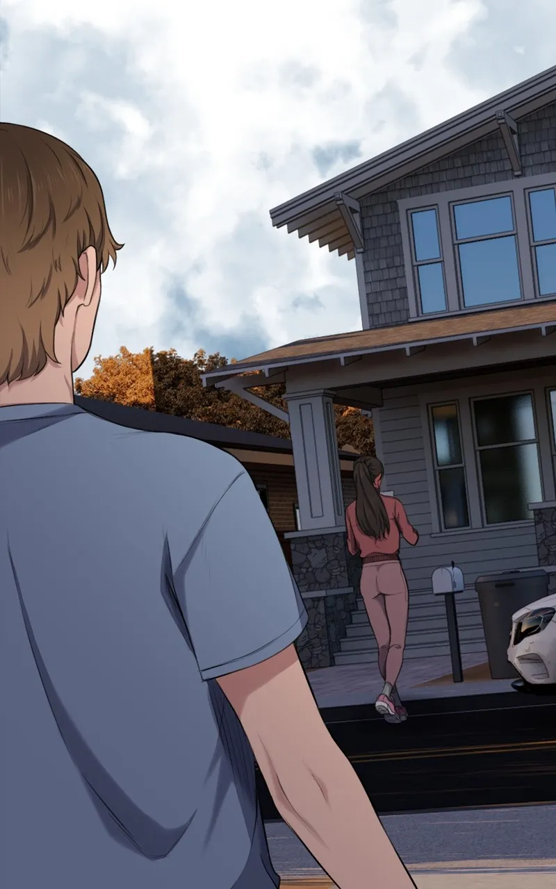Read WEBTOON at Midnight chapter 23 image 78 on Lezhin