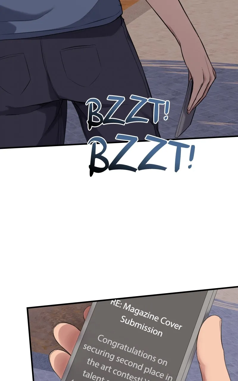 Read WEBTOON at Midnight chapter 23 image 79 on Lezhin
