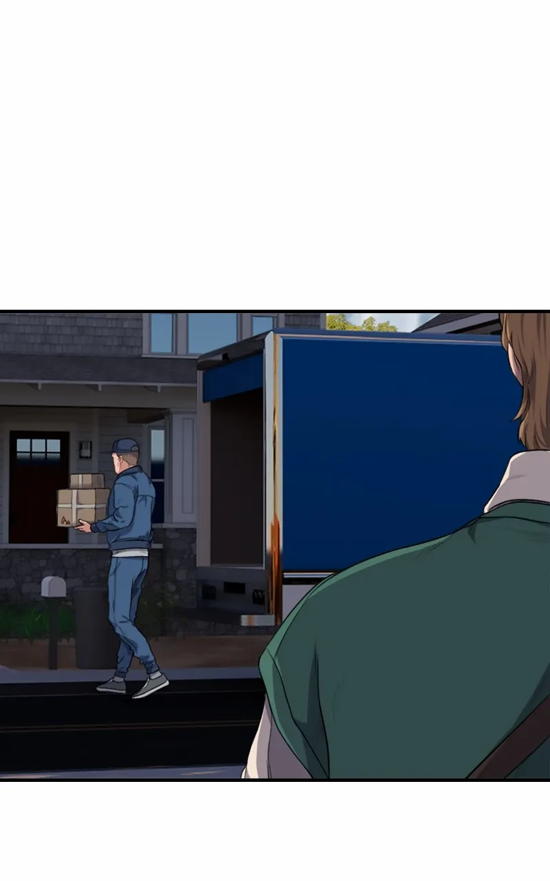 Read WEBTOON at Midnight chapter 23 image 8 on Lezhin