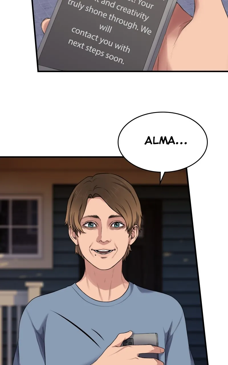 Read WEBTOON at Midnight chapter 23 image 80 on Lezhin