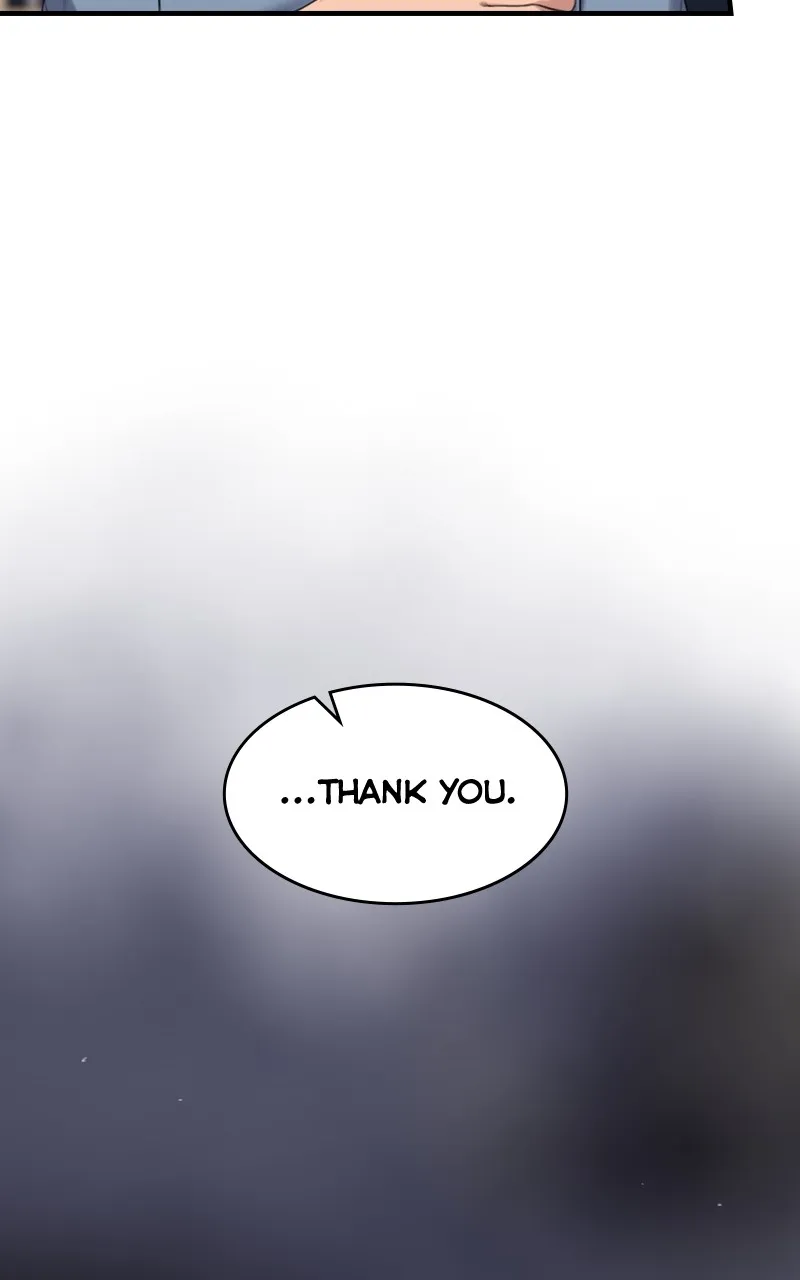 Read WEBTOON at Midnight chapter 23 image 81 on Lezhin
