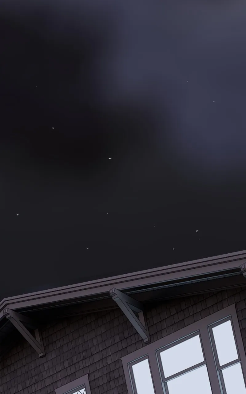 Read WEBTOON at Midnight chapter 23 image 82 on Lezhin