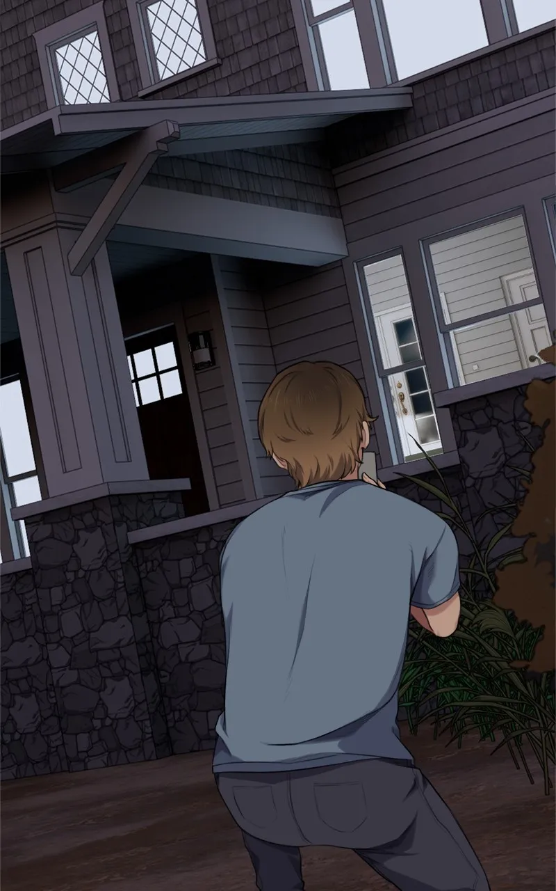 Read WEBTOON at Midnight chapter 23 image 83 on Lezhin