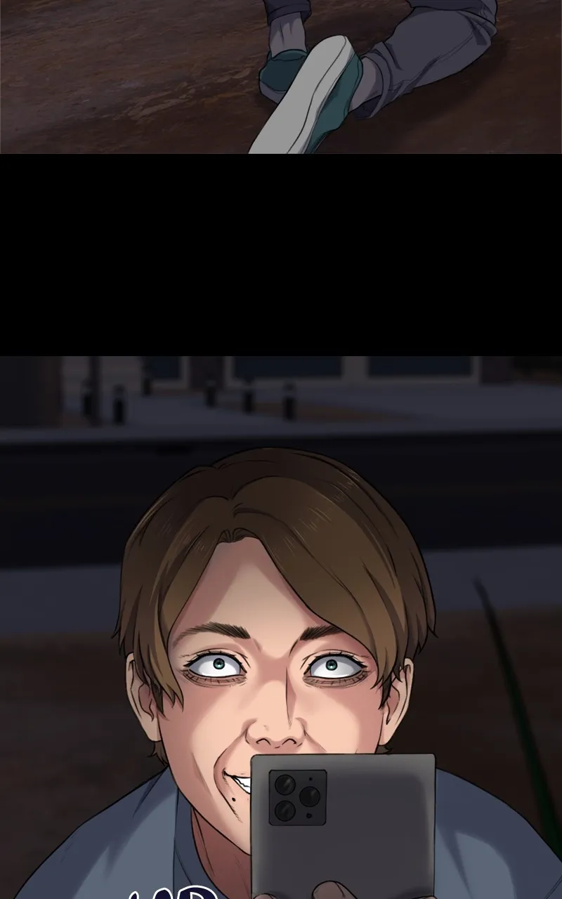 Read WEBTOON at Midnight chapter 23 image 84 on Lezhin