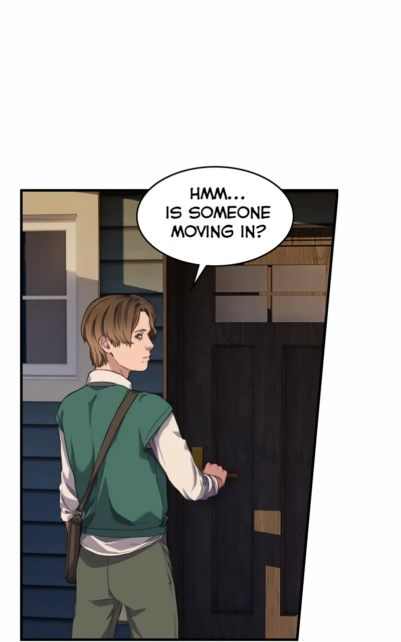 Read WEBTOON at Midnight chapter 23 image 9 on Lezhin