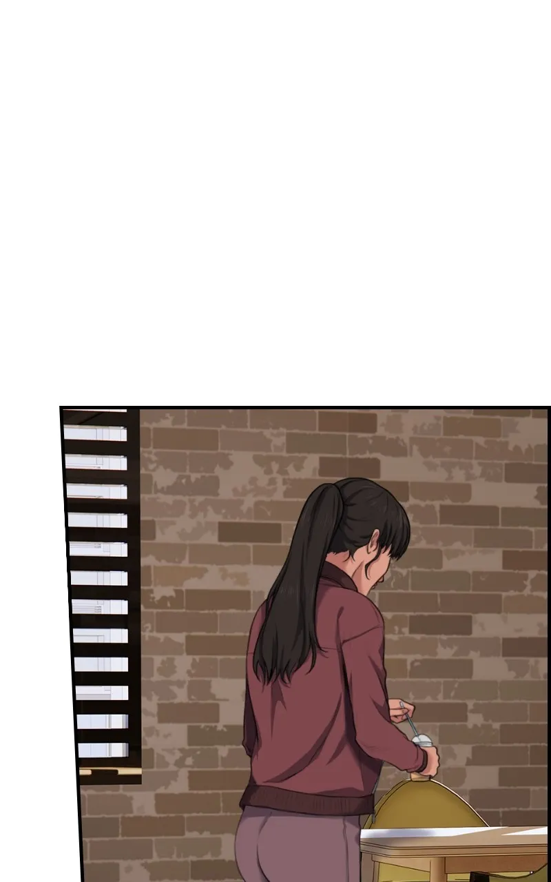 Read WEBTOON at Midnight chapter 24 image 10 on Lezhin