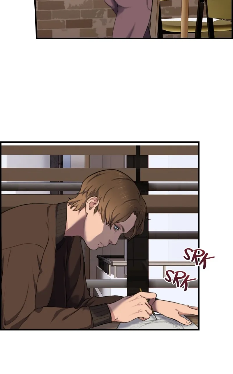 Read WEBTOON at Midnight chapter 24 image 11 on Lezhin