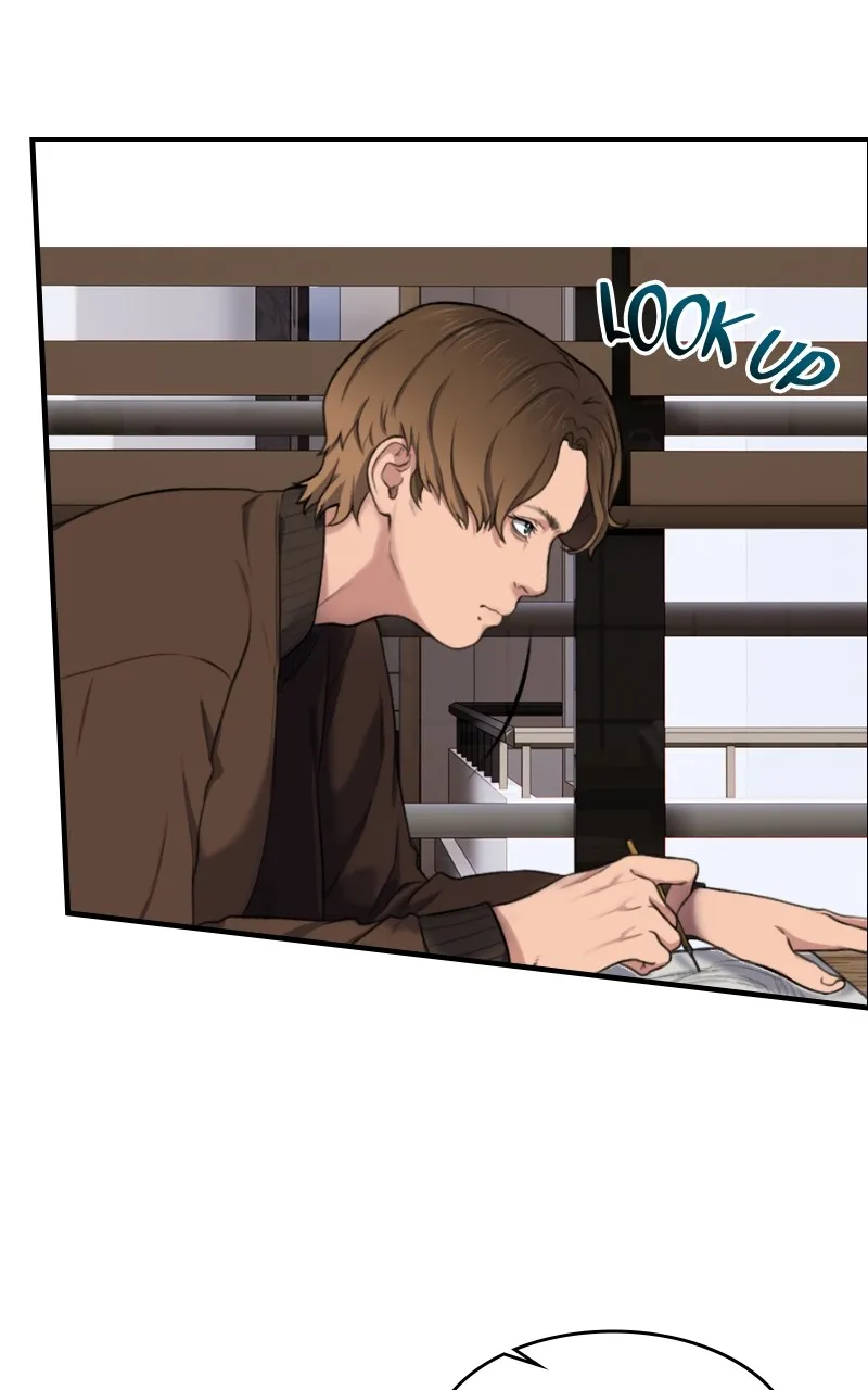 Read WEBTOON at Midnight chapter 24 image 12 on Lezhin