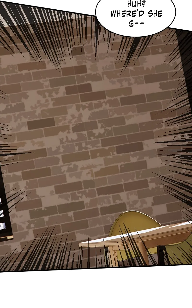 Read WEBTOON at Midnight chapter 24 image 13 on Lezhin
