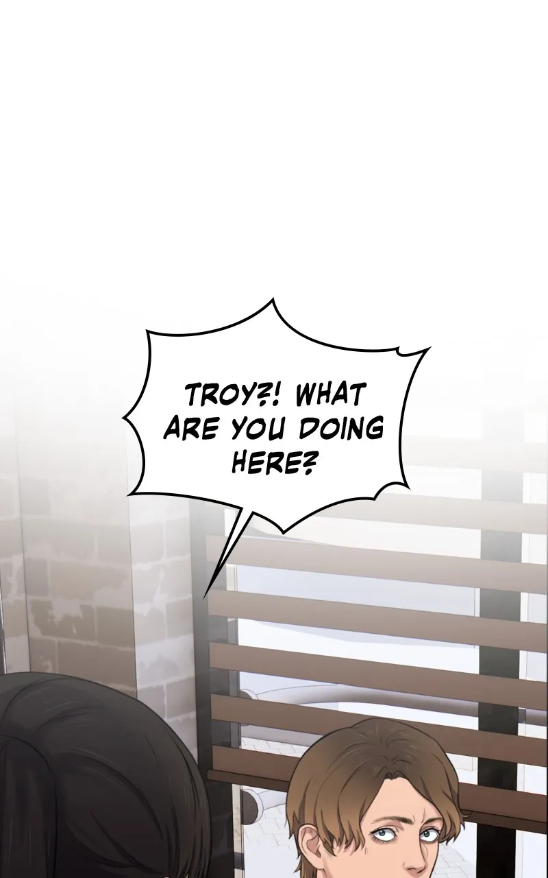 Read WEBTOON at Midnight chapter 24 image 14 on Lezhin