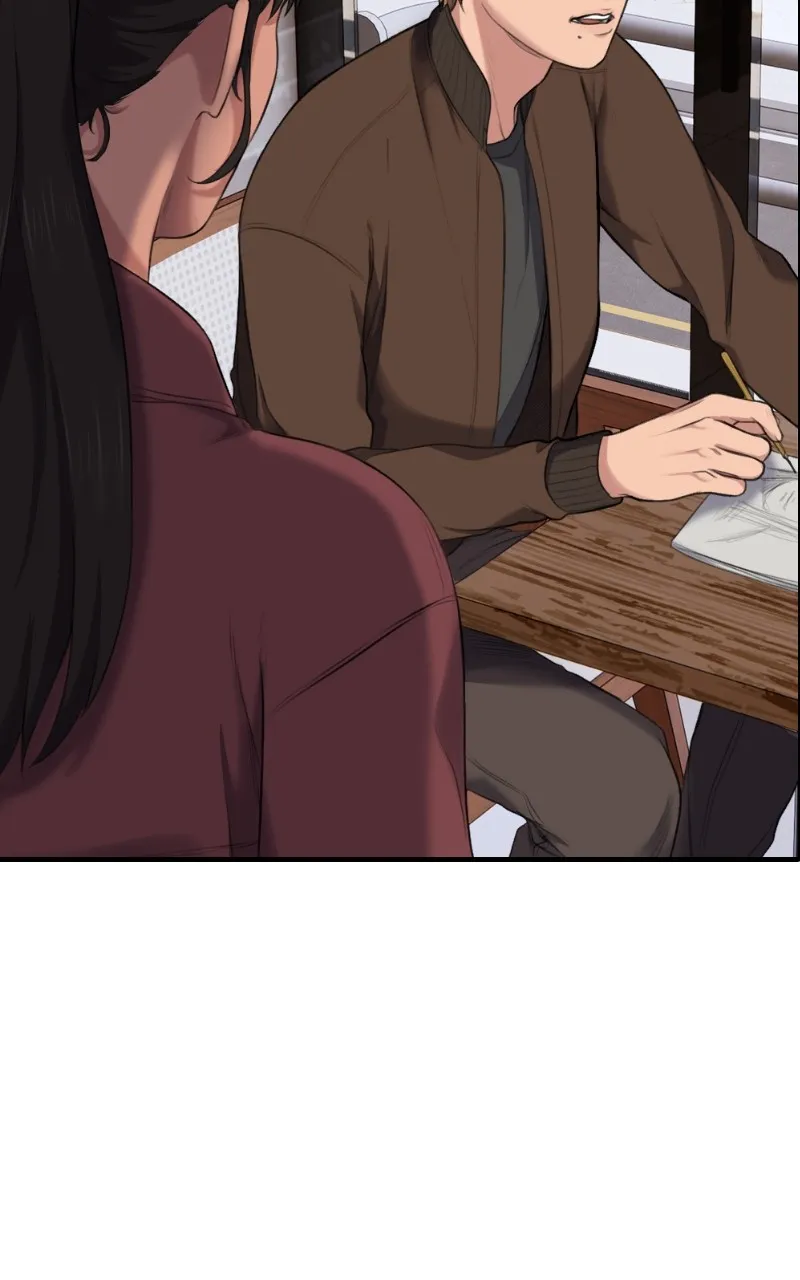 Read WEBTOON at Midnight chapter 24 image 15 on Lezhin