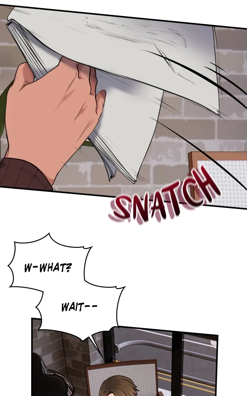 Read WEBTOON at Midnight chapter 24 image 16 on Lezhin