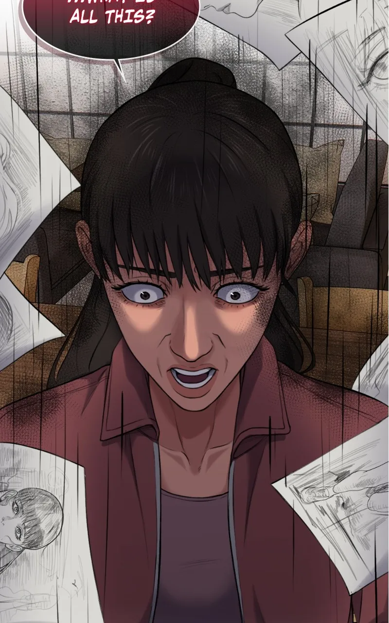 Read WEBTOON at Midnight chapter 24 image 18 on Lezhin