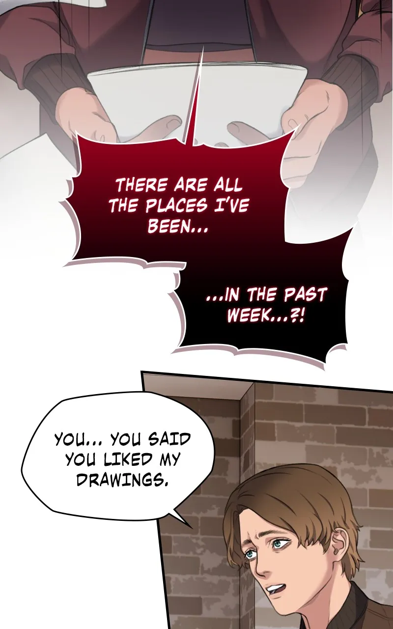 Read WEBTOON at Midnight chapter 24 image 19 on Lezhin