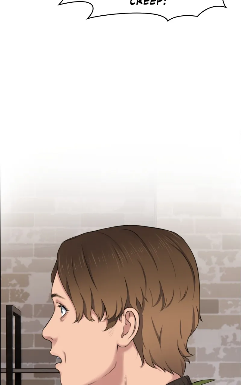 Read WEBTOON at Midnight chapter 24 image 21 on Lezhin