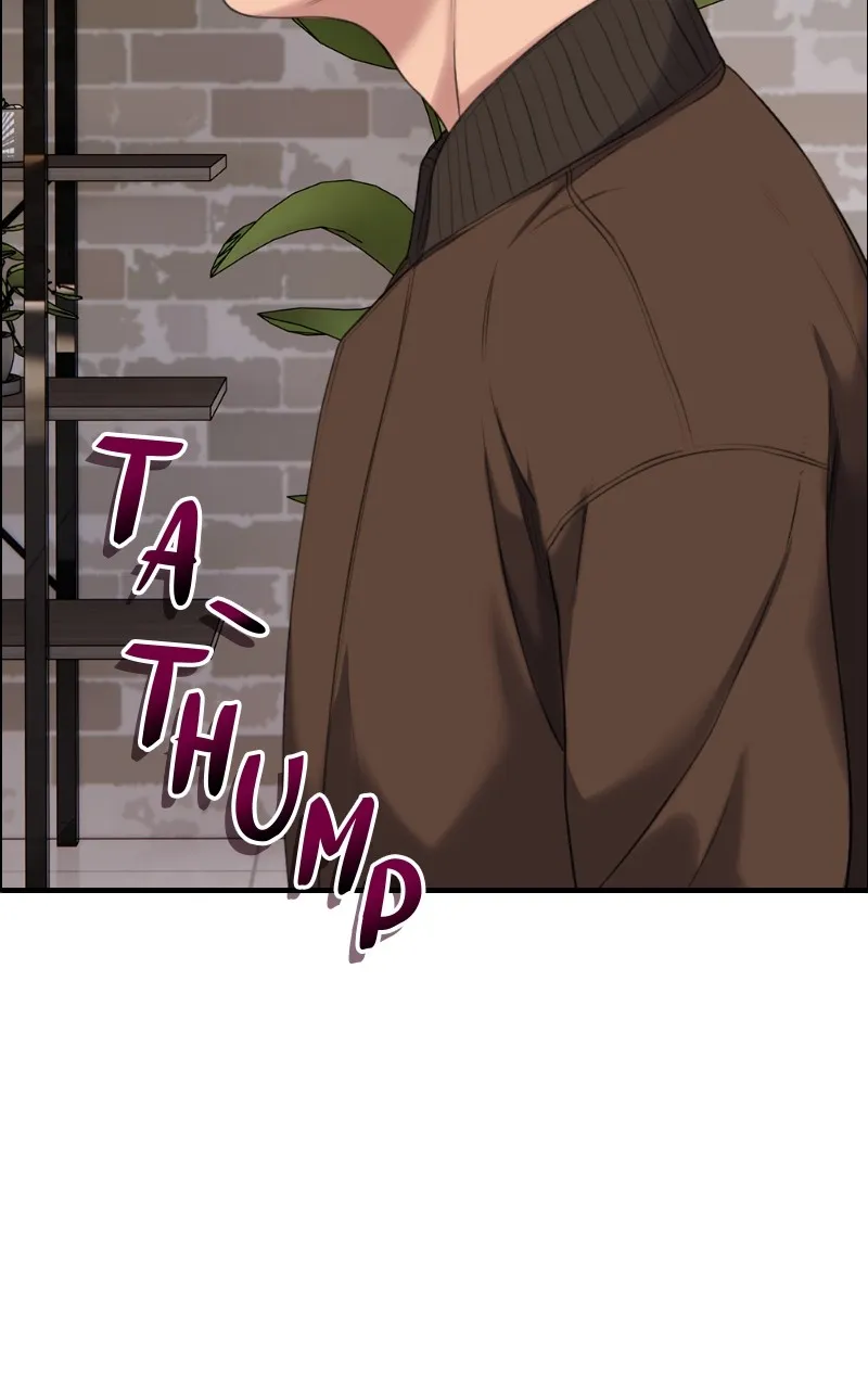 Read WEBTOON at Midnight chapter 24 image 22 on Lezhin