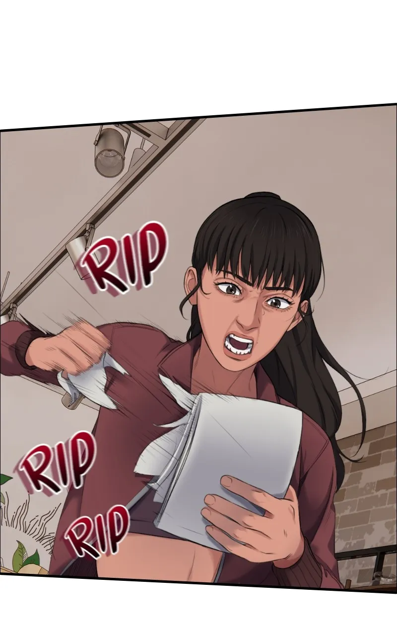Read WEBTOON at Midnight chapter 24 image 23 on Lezhin