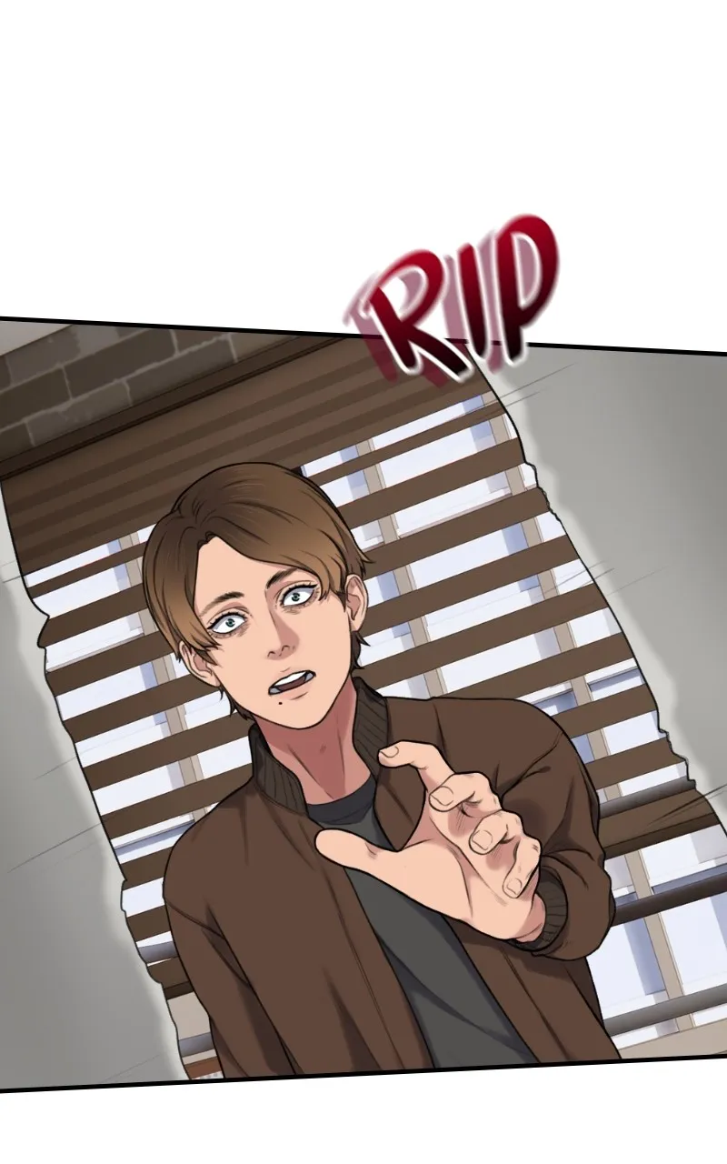 Read WEBTOON at Midnight chapter 24 image 24 on Lezhin