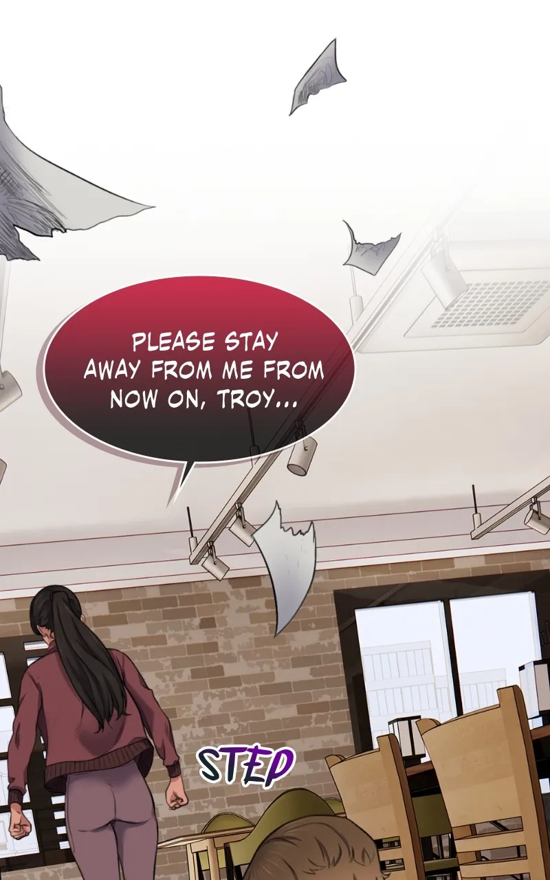 Read WEBTOON at Midnight chapter 24 image 25 on Lezhin