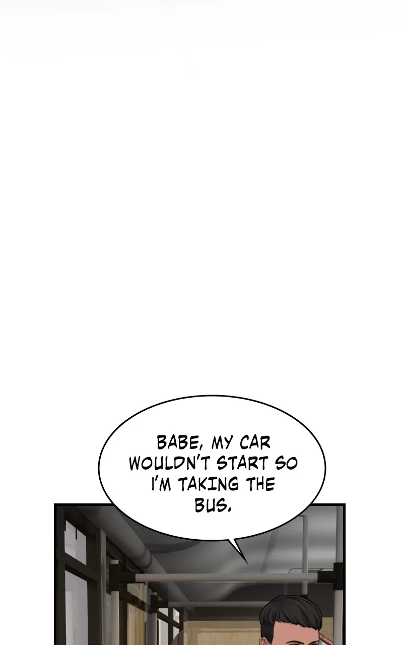 Read WEBTOON at Midnight chapter 24 image 27 on Lezhin