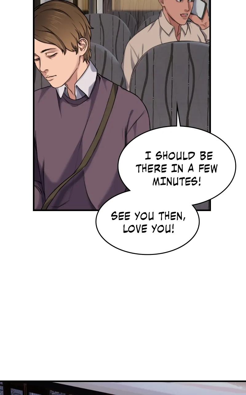 Read WEBTOON at Midnight chapter 24 image 28 on Lezhin