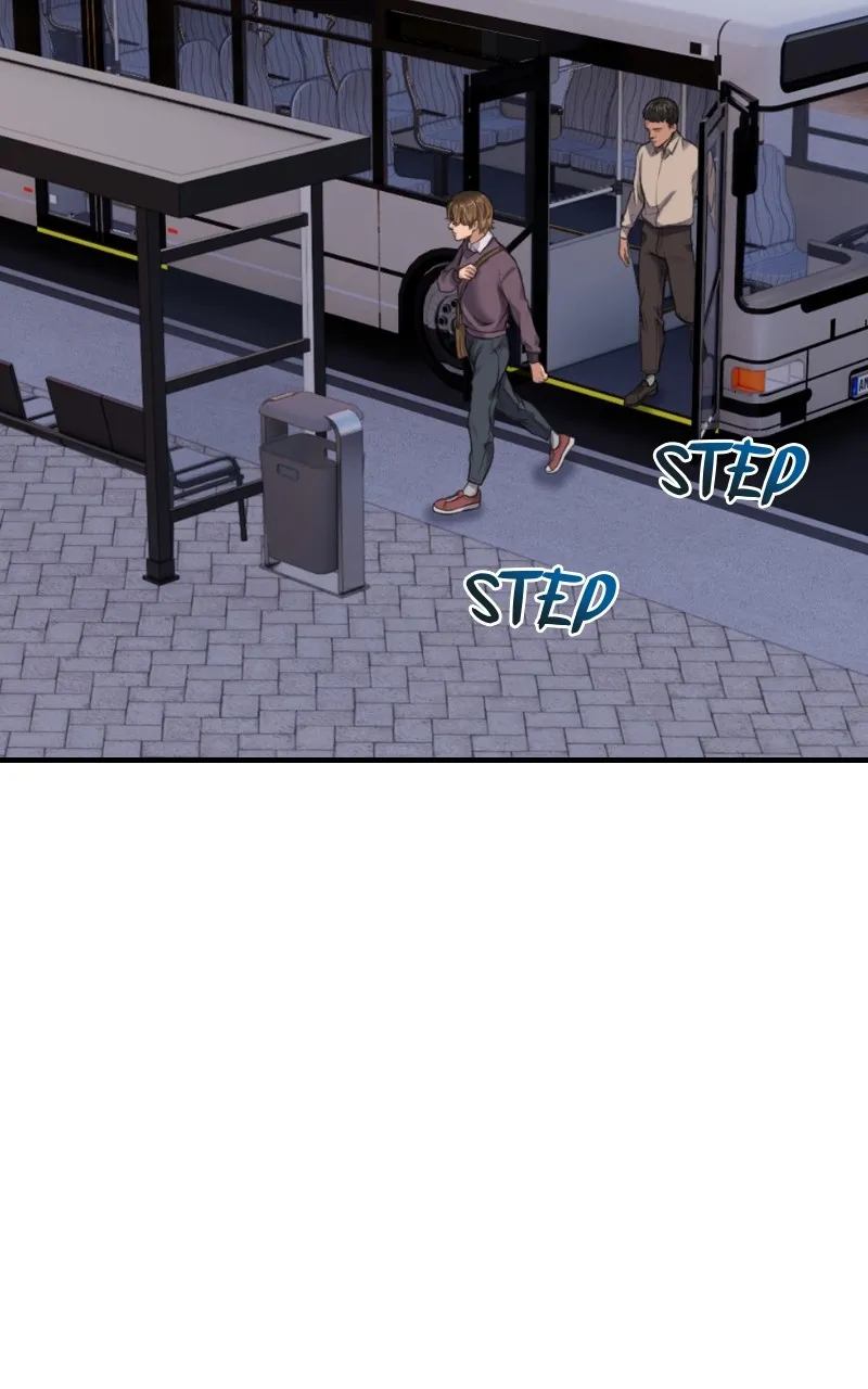 Read WEBTOON at Midnight chapter 24 image 29 on Lezhin