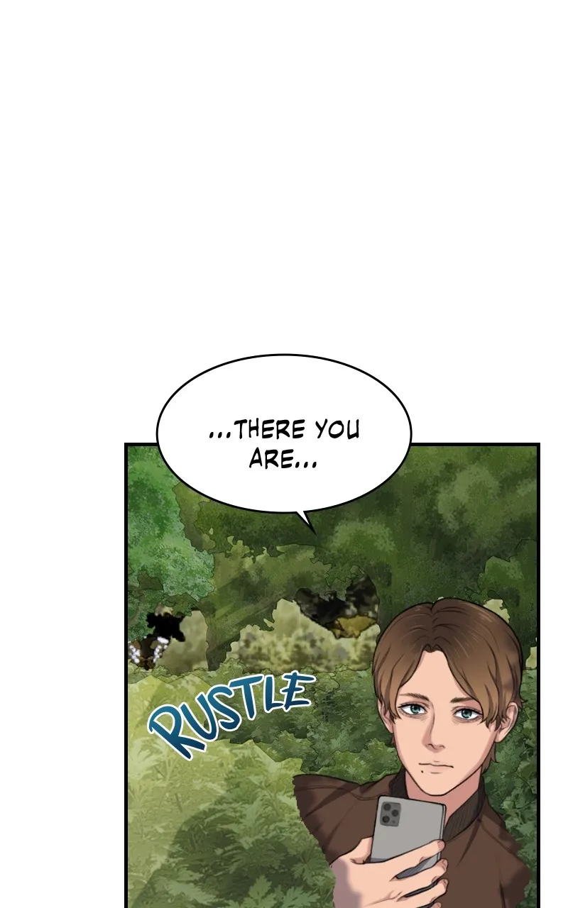 Read WEBTOON at Midnight chapter 24 image 3 on Lezhin