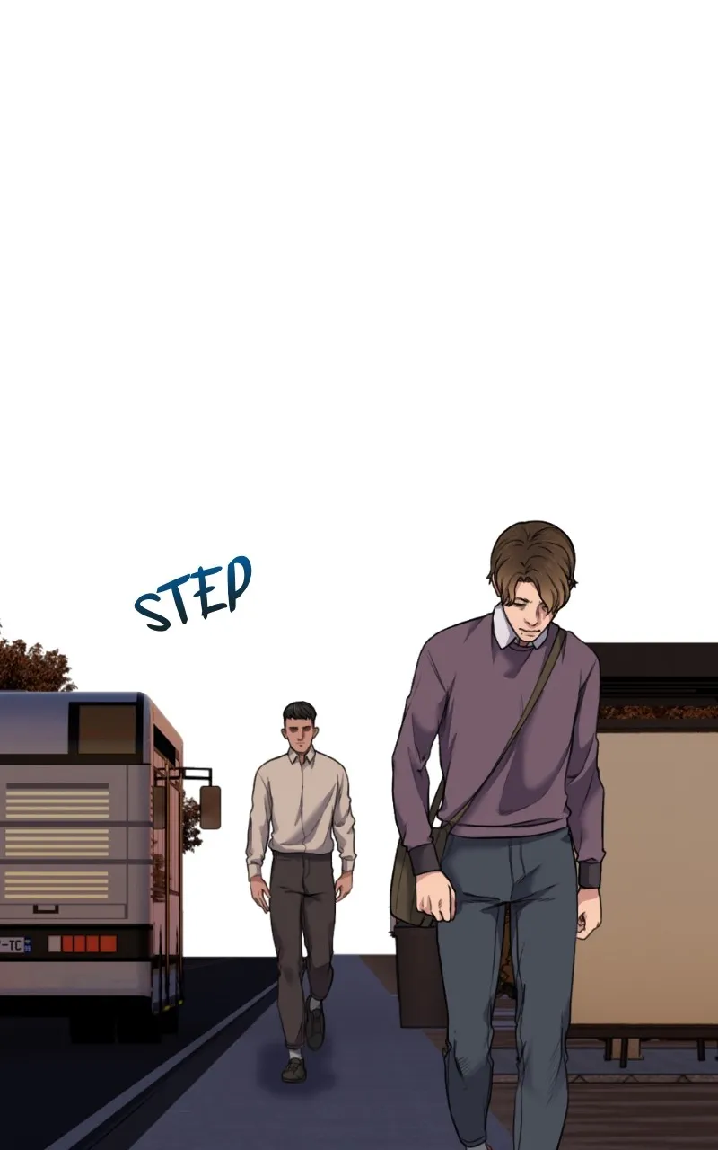 Read WEBTOON at Midnight chapter 24 image 30 on Lezhin