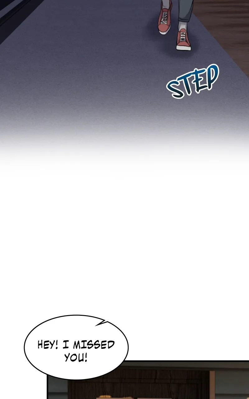 Read WEBTOON at Midnight chapter 24 image 31 on Lezhin