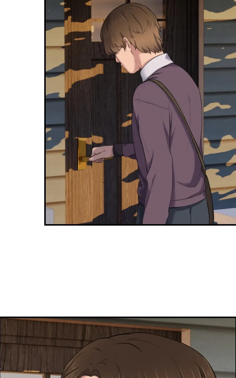Read WEBTOON at Midnight chapter 24 image 32 on Lezhin